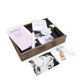 Memory Box