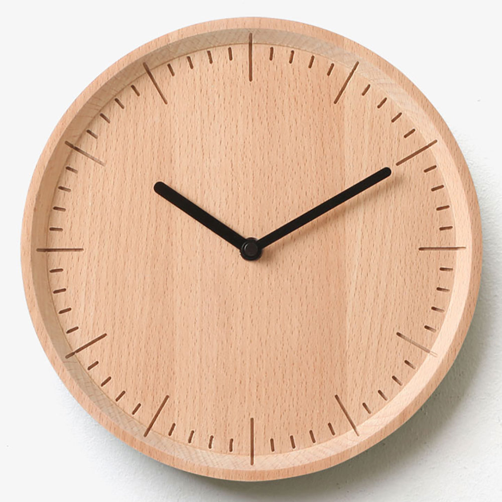 meter-clock-natural-1000.jpg_1