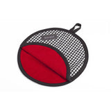 Microwave Pouch