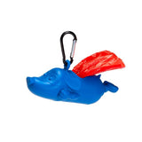Mighty Dog - Dog Waste Bag Dispenser