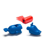 Mighty Dog - Dog Waste Bag Dispenser