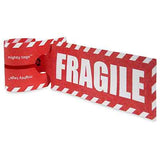 Mighty Tags Fragile