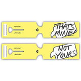 Mighty Tags Thats Mine