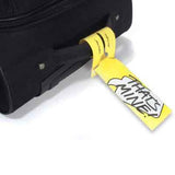 Mighty Tags Thats Mine