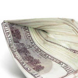 Mighty Wallets Dinero | unique gifts | gift ideas | birthday gifts