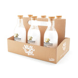 Milk Light - Rechargeable Ambient Light