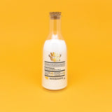 Milk Light - Rechargeable Ambient Light