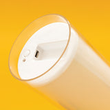 Milk Light - Rechargeable Ambient Light