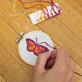 mini-cross-stitch-embroidery-kit-butterfly.jpg