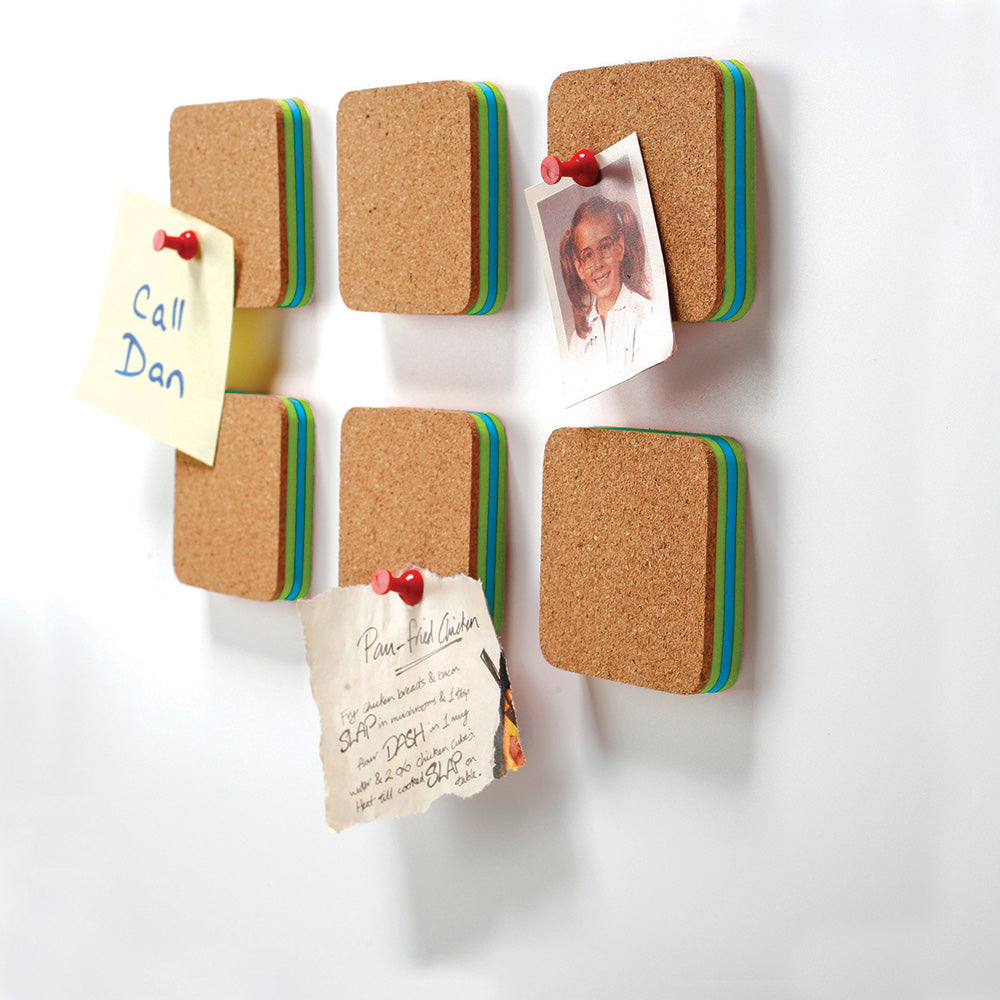 Mini Messages Boards