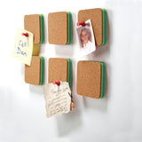 Mini Messages Boards