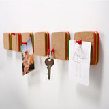 Mini Messages Boards