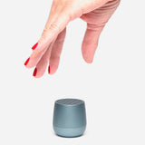 mino-light-blue2-grey.jpg_1