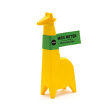 Miss Meter - Measuring Tape