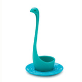 Miss Nessie - Egg Cup