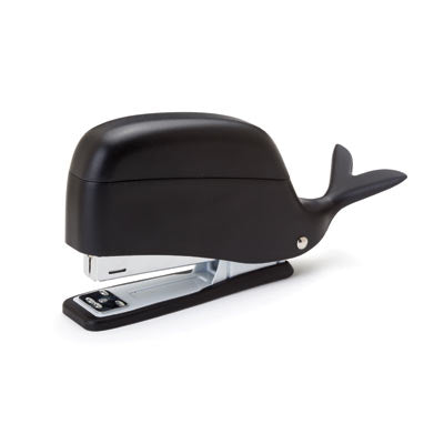 Moby Stapler