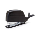 Moby Stapler