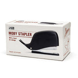 Moby Stapler