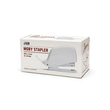 Moby Stapler