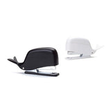 Moby Stapler