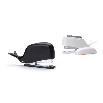 Moby Stapler