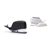 Moby Stapler