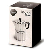 Moka Timer