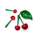 Mon Cherry
