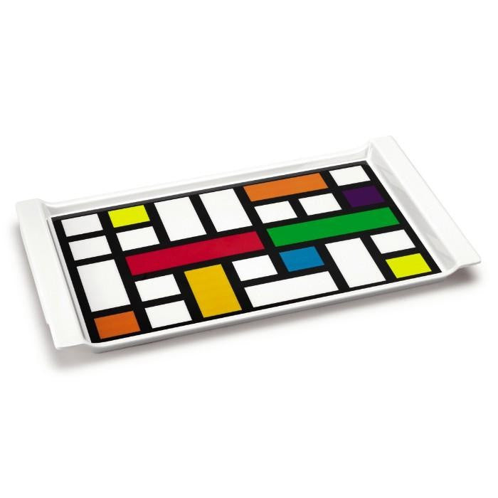 Mondri Tray
