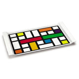 Mondri Tray