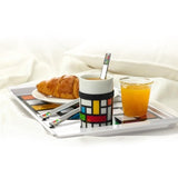 Mondri Tray