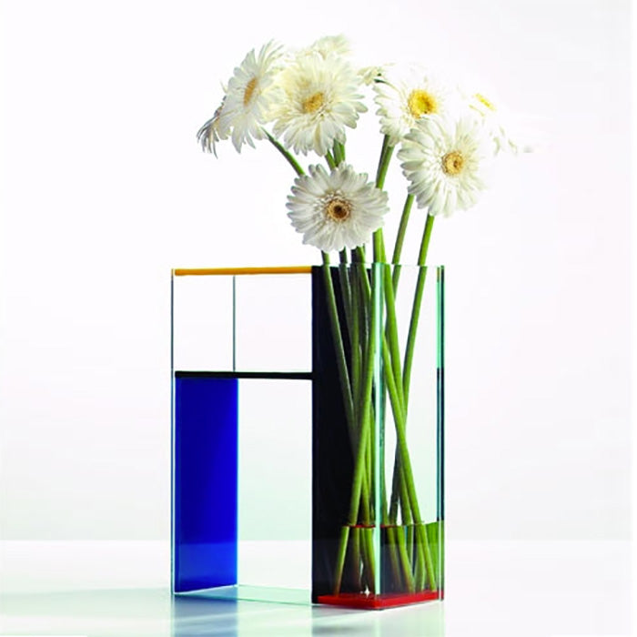 mondri-vase-2-.jpg