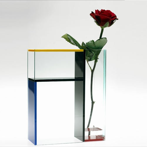 Mondri Vase