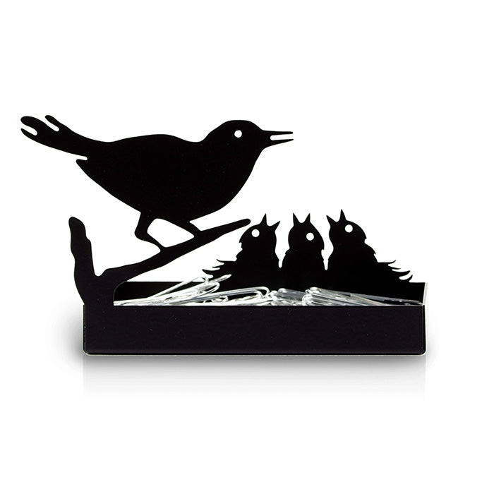 Mother Nurture Desk Organizer