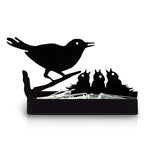 Mother Nurture Desk Organizer