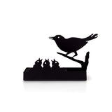 Mother Nurture Desk Organizer