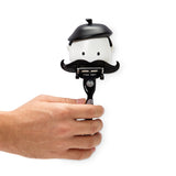 Mr. Razor - Razor Holder