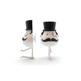 Mr. Sponge - Sponge Holder