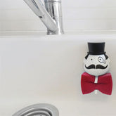 Mr. Sponge - Sponge Holder