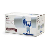 Mr T - Roll Holder