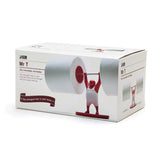 Mr T - Roll Holder