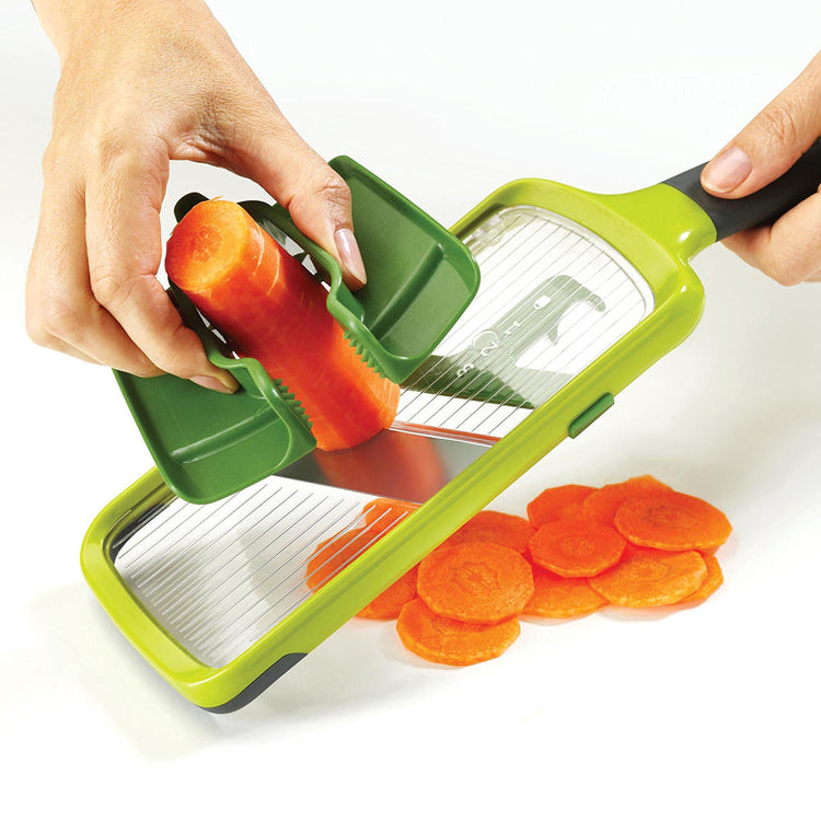 multi-grip-mandoline2.jpg