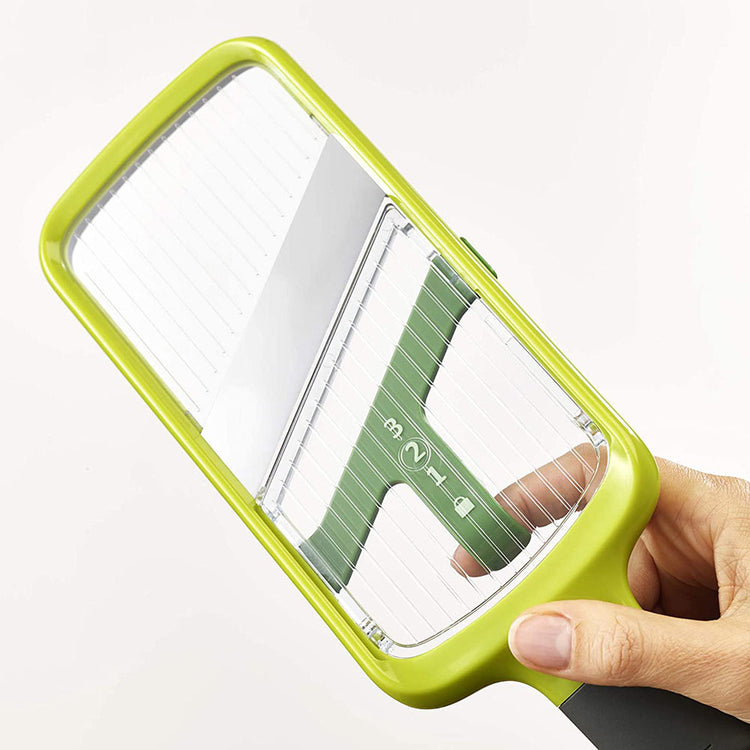 multi-grip-mandoline9.jpg