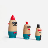 my3yoshka6.jpg