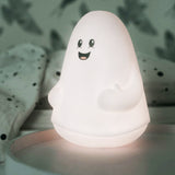 myboo-ghost-hunter190.jpg