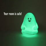 myboo-ghost-hunter4.jpg
