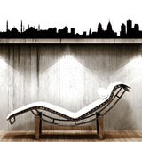 Mycity