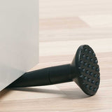 Nail Door Stopper