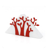 Napkin holder - BAOBAB