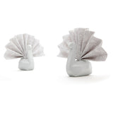 Napkin Swan